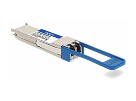 AddOn 16094029004WDM20I-AO Main Image from Right-angle