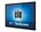 ELO Touch Solutions E329262 Image 2 from Right-angle