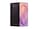 Samsung SM-F976UZVAXAA Image 6 from Back Samsung SM-F976UZVAXAA Image 6 from Back