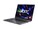 Acer NX.B15AA.001 Image 1 from Right-angle