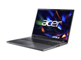 Acer NX.B15AA.001 Main Image from Right-angle