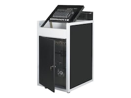 Chief Manufacturing ECR-12\16ST Main Image from Right-angle Chief Manufacturing ECR-12\16ST Main Image from Right-angle