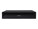 Hanwha Group PRN-3200B2-48TB                Image 1 from Front
