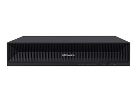 Hanwha Group PRN-3200B2-48TB                Main Image from Front