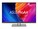 Asus PA278QGV                       Image 1 from Front
