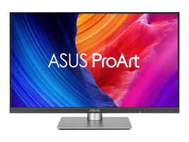 Asus PA278QGV                       Main Image from Front
