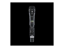 Shure AD2/K8B=-G57 Main Image from Front Shure AD2/K8B=-G57 Main Image from Front