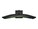 HP Inc. AV4C1AA#ABA                    Image 4 from Top