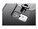 JBL CONTROL 28-1L                  Image 2 from Close-up