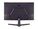 LG Electronics 27GS50FX-B                     Image 4 from Back