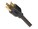 Tripp Lite TLM88USBC Image 7 from Close-up