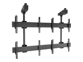 Chief Manufacturing LCM2X2U Main Image from Left-angle