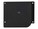 Panasonic FZ-VNF401BU Image 1 from Front Panasonic FZ-VNF401BU Image 1 from Front