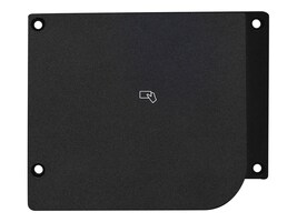 Panasonic FZ-VNF401BU Main Image from Front Panasonic FZ-VNF401BU Main Image from Front