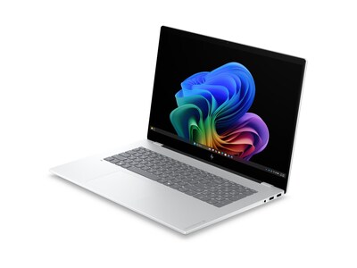 HP 17  Ultra 7 356H 16GB 1TB Tou, D57B2UA#ABA                   , 42110041, Notebooks