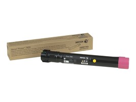 Xerox 106R01564 Main Image from Front