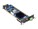 Black Box AVS-HDMI2-4KI Image 1 from Left-angle