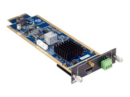 Black Box AVS-HDMI2-4KI Main Image from Left-angle