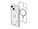 Urban Armor Gear 114068114343                   Image 3 from Multi-angle