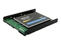 Edge Boost SSD Upgrade Kit for Server w  Bracket Adapter, PE229870, 13209436, Drive Mounting Hardware