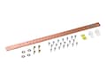 Eaton 19 3 8 Grounding Busbar CPNT19 3 8 Grounding Busbar , SBHB119K, 37329918, Battery Backup Accessories Eaton 19 3 8 Grounding Busbar CPNT19 3 8 Grounding Busbar , SBHB119K, 37329918, Battery Backup Accessories