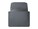 Lenovo 4X41R83943                     Image 1 from Front
