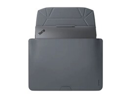 Lenovo 4X41R83943                     Main Image from Front