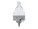 Tripp Lite PS625HG20AOEM Image 2 from Close-up