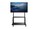 Tripp Lite DMCS60105XXDD Image 2 from Front