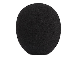 Shure A99WS Main Image from Front Shure A99WS Main Image from Front