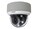 Pelco IME329-1RS Image 2 from Right-angle
