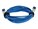 AddOn ADD-LC-LC-5M9SMF-BE Image 4 from Back