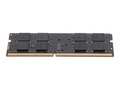 AddOn HP Compatible 16GB PC4-21300 260-pin DDR4 SDRAM SODIMM, 3TK84AA-AA, 37209342, Memory