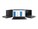 StarTech.com 173L-PRIVACY-SCREEN Image 6 from Multi-angle