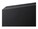 Samsung IE040R-F Image 8 from Close-up