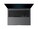 Samsung NP964QHA-KG1US                 Image 5 from Top