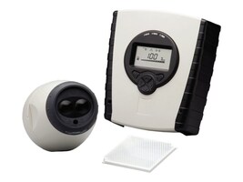 Bosch Security Systems FIRERAY5000-UL Main Image from Front