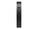 HP Inc. AF7X8UC#ABA                    Image 4 from Front