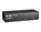 Tripp Lite B116-004A Image 1 from Left-angle