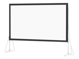Da-Lite Screen Company 92095 Main Image from Right-angle