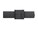 Tripp Lite U360-004-IND Image 6 from Back
