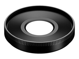 Canon 6164C001                       Main Image from Front