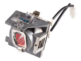ViewSonic RLC-118 Main Image from Right-angle