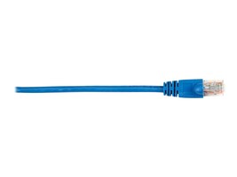 Black Box CAT6PC-004-BL Main Image from Front