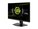 MSI Computer MAG272URDFE16 Image 2 from Right-angle