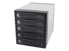 iStarUSA BPU-350SATA-BPL Main Image from 