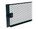 L-Com FWD-VT3 Image 2 from Close-up