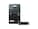 Samsung MZ-VAP1T0B/AM                  Image 3 from Front