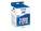 Epson T502120-BCS                    Image 2 from Left-angle