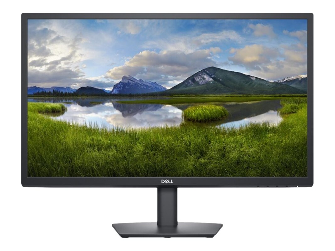 Dell 23.8" E2423H Full HD LEDLCD Monitor (DELLE2423H)